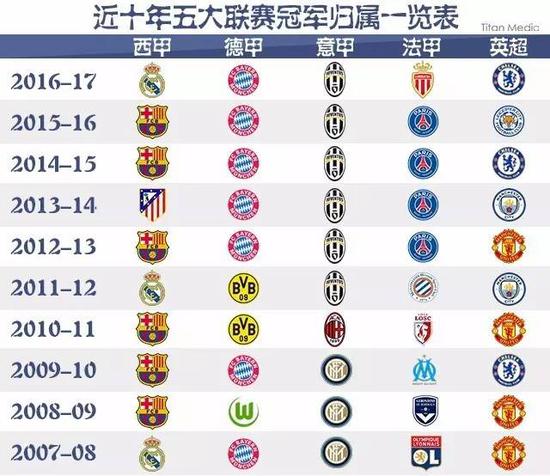 民族排球人